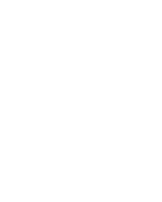 norgald_logo